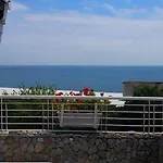Margarita Pensiune
