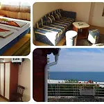 Pensiune Margarita Pomorie