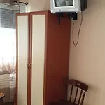 Margarita