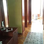 Margarita Pensiune Pomorie