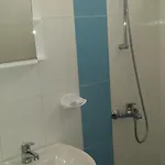 Pensiune Margarita 3*