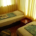 Margarita Pensiune Pomorie