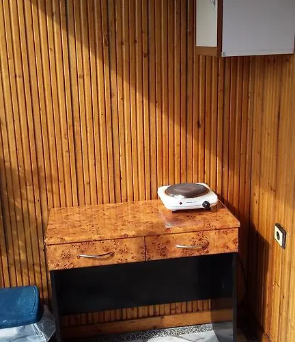 Къща за гости маргарита