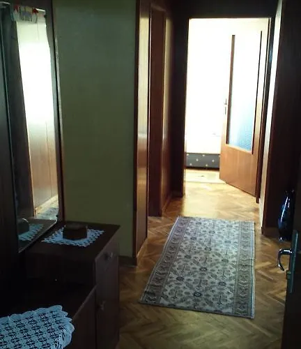 маргарита Къща за гости